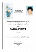 prosinec23_Parte Pyšová Naděžda_Příbor
