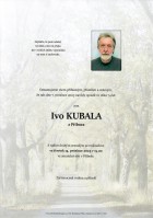 prosinec23_Parte Kubala Ivo_Příbor
