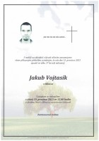 prosinec23_Parte Vojtasík Jakub_Bílovec
