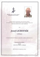 prosinec23_Parte Lichovník Josef_Bílovec