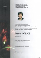 prosinec23_Parte Volná Irena_Studénka