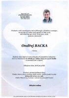 leden24_Parte Backa Ondřej_Opava
