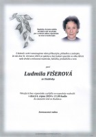 srpen24_Parte Fišerová Ludmila_Studénka