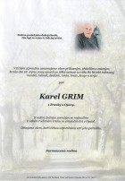 srpen24_Parte Grim Karel_Hradec nad Moravicí