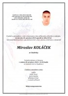 prosinec24_Parte Koláček Miroslav_Studénka