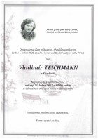 leden25_Parte Teichmann Vladimír_Bílovec