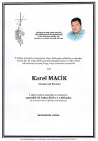 leden25_Parte Macík Karel_Hradec nad Moravicí