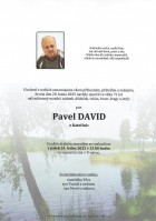 leden25_Parte David Pavel_Příbor