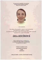 leden25_Parte Kucínová Olča_Bílovec