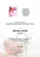 leden25_Parte Tichá Zdeňka_Studénka