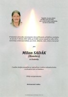březen25_Parte Sadák Milan_Studénka