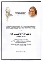duben25_Parte Kudělová Vlasta_Hradec nad Moravicí