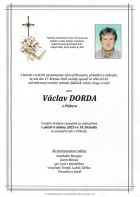 duben25_Parte Dorda Václav_Příbor