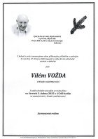duben25_Parte Vožda Vilém_Hradec nad Moravicí