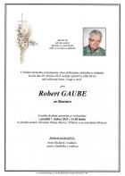duben25_Parte Gaube Robert_Příbor
