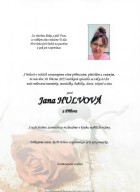 duben25_Parte Hulvová Jana_Příbor