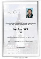 duben25_Parte Liss Václav_Příbor