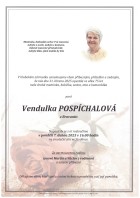 duben25_Parte Pospíchalová Vendulka_Bílovec