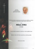 duben25_Parte Zima Milan_Příbor