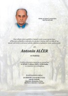 duben25_Parte Alčer Antonín_Studénka