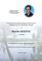 duben25_Parte Deseyve Martin_Studénka