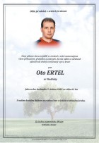 duben25_Parte Ertel Oto_Studénka
