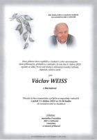 duben25_Parte Weiss Václav_Studénka