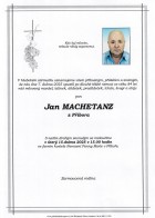 duben25_Parte Machetanz Jan_Příbor