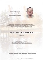 duben25_Parte Vladimír Schindler_Fulnek