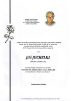 duben25_Parte Juchelka Jiří_Hradec nad Moravicí