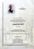 duben25_Parte Rucký Josef_Opava