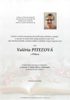 duben25_Parte Piteľová Valéria_Příbor