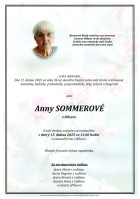 duben25_Parte Sommerová Anna_Bílovec