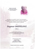 duben25_Parte Drápelová Dagmar_Bílovec