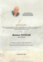 duben25_Parte Pavelek Roman_Hradec nad Moravicí