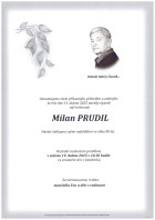 duben25_Parte Prudil Milan_Bílovec