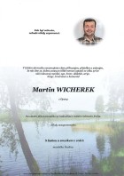 duben25_Parte Wicherek Martin_Opava