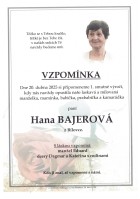 ilustrační foto