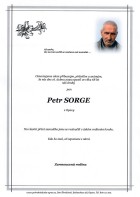 duben25_Parte Sorge Petr_Opava