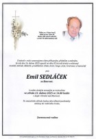 duben25_Parte Sedláček Emil_Hradec nad Moravicí