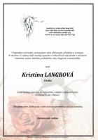 duben25_Parte Langrová Kristína_Bílovec