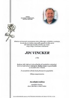 duben25_Parte Vincker Jiří_Opava