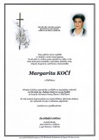 duben25_Parte Kočí Margarita_Opava