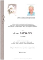duben25_Parte Bakalová Anna_Bílovec
