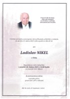 duben25_Parte Nikel Ladislav_Bílovec