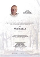 Parte Kula Milan_Bílovec