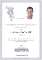 červen25_Parte Václavík Ladislav_Bílovec