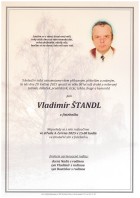 červen25_Parte Štandl Vladimí_Bílovec
