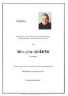 červen25_Parte Adámek Miroslav_Bílovec