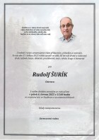červen25_Parte Šurík Rudolf_Studénka